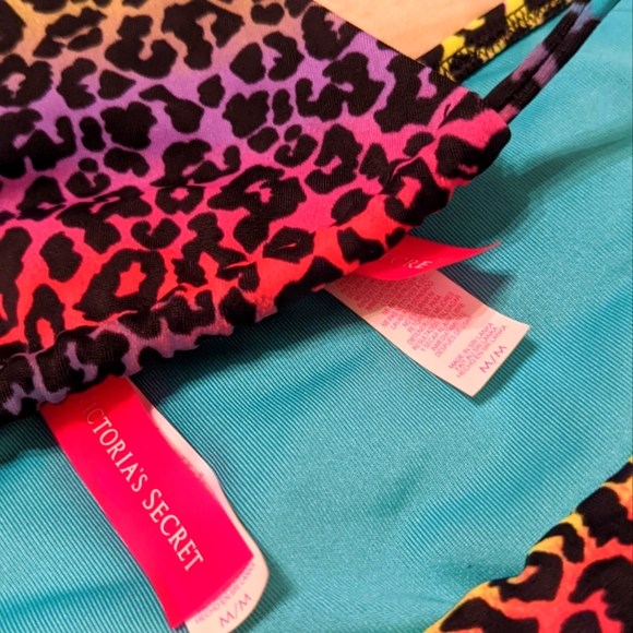 Victoria's Secret swimwear - Picture 2 of 3